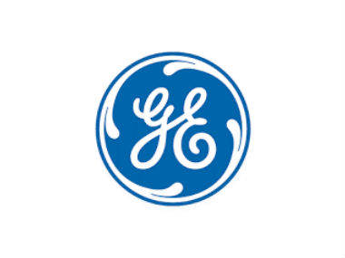 General Electric