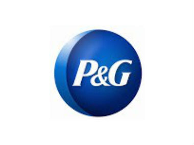 Procter & Gamble