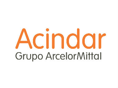 Acindar