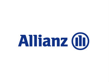 Allianz