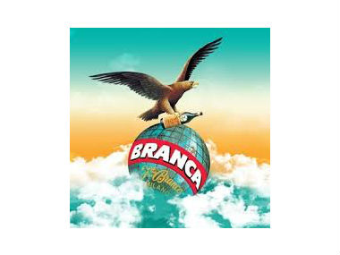 Fratelli Branca