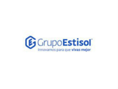 Grupo Estisol