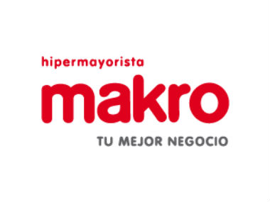 Hipermayorista Makro