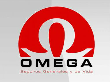 Omega Seguros