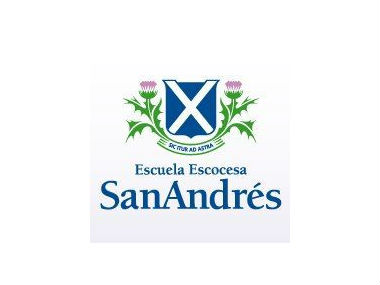 Escuela San Andres