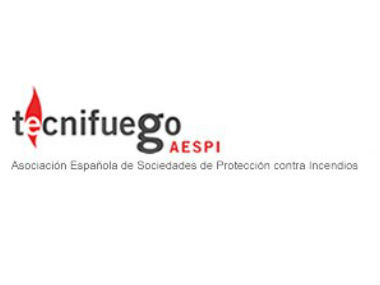 Tecnifuego AESPI