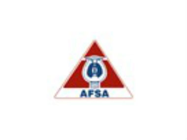 AFSA