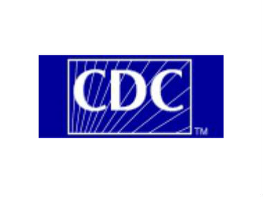 CDC