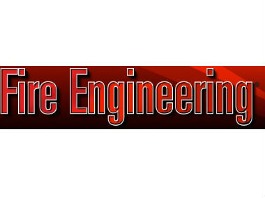 Fire Engineering