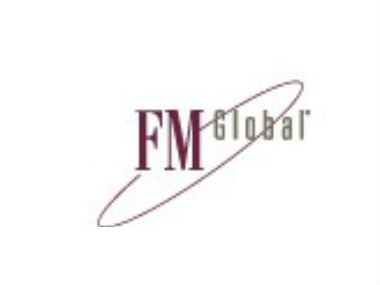 FM Global