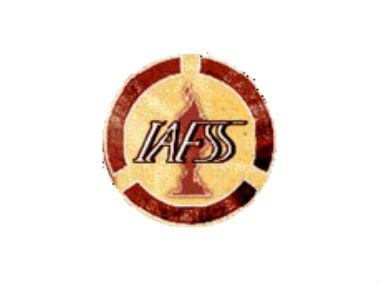 IAFSS (International Association for Fire Safety Science) 