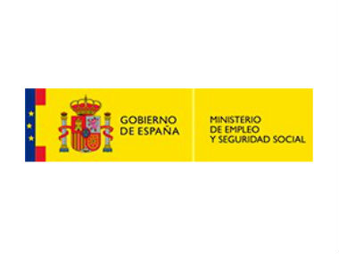 Gobierno de España