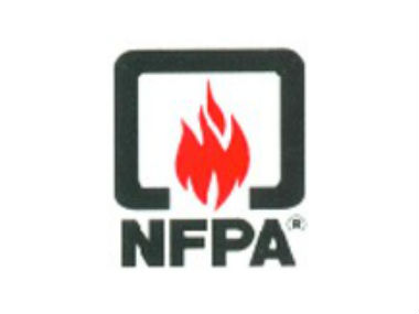 NFPA (National Fire Protection Association)