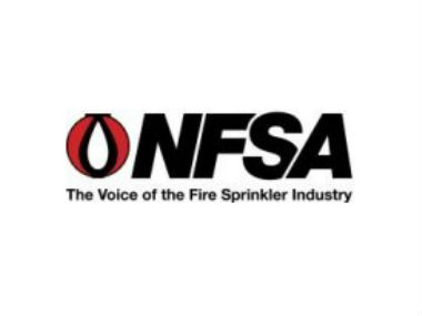 NFSA