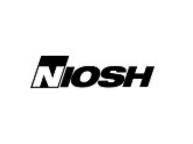 NIOSH