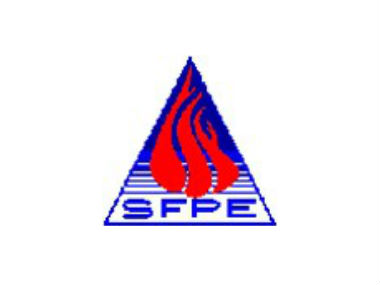 SFPE (Society of Fire Protection Engineers)