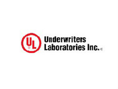 UL (Underwriters Laboratories)